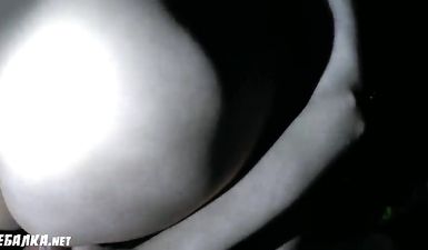Секс с дальнобойщиком в фуре: 2 порно видео на адвокаты-калуга.рф
