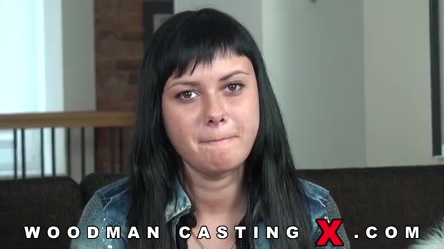 Порно кастинг Пьера Вудмана (Woodman Casting X) смотреть видео всех кастингов онлайн.