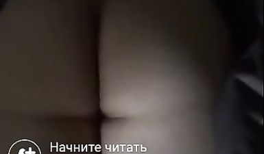 Русско лижет жопу мужику: порно видео на lys-cosmetics.ru