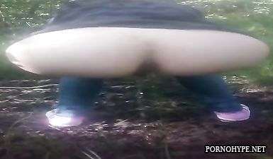 Оргазм ноги - порно видео на chelmass.rucom