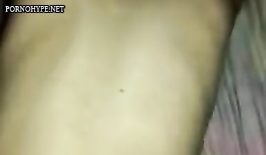 Муж поставил раком жену - порно видео на optnp.ru
