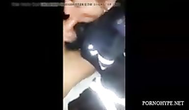 Ебут в полиции порно видео. Смотреть секс Ебут в полиции и скачать бесплатно