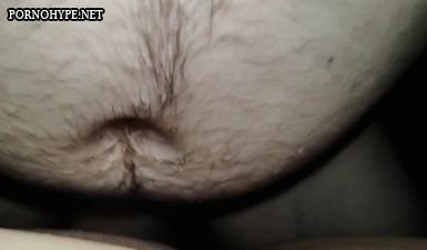 Лижет сперма пиздой - порно видео на укатлант.рф