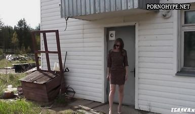 Простая русская деревенская женщина интим - 2000 порно видео схожих с запросом