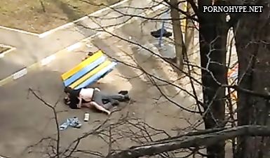 Пьяные домашнее русское - порно видео на city-lawyers.ru