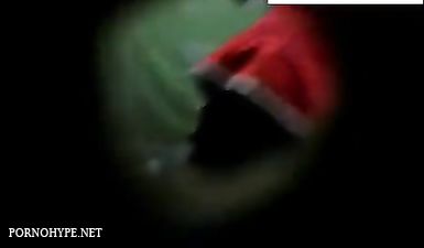 Изнасиловать таджичка: 24 качественных видео