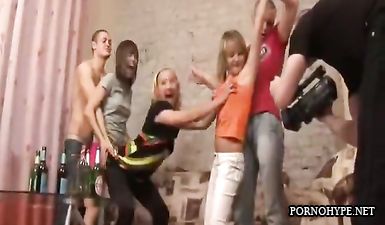 Украинские секс вечеринки - 636 лучших видео