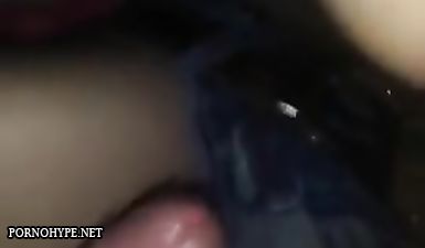 Порно видео с телефона показывает секс, снятый с помощью обычного телефона.