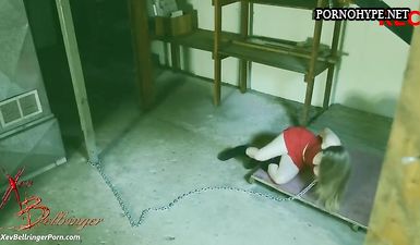 пытки в подвале (28 видео)
