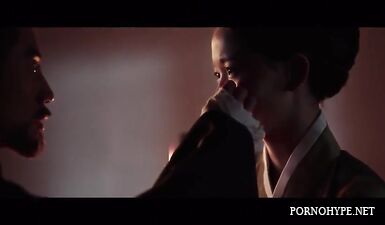 Сцены изнасилования из кино порно видео