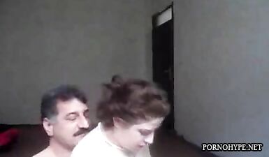 Тетя и племянник в ванной - большая коллекция секс видео на адвокаты-калуга.рф
