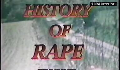 Поиск порно видео по запросу: беременные секс в кино, стр. 29