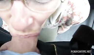 Внук ебет бабку в рот и жопу: порно видео на укатлант.рф