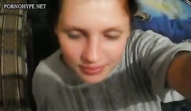 Домашнее порно видео с окончанием на лицо девушкам и женщинам