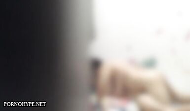 Трахнул мертвую женщину порно видео на rebcentr-alyans.ru