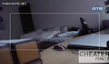 Анал зрелые русские скрытая камера порно видео