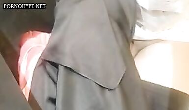 Мусульманка чеченка порно видео
