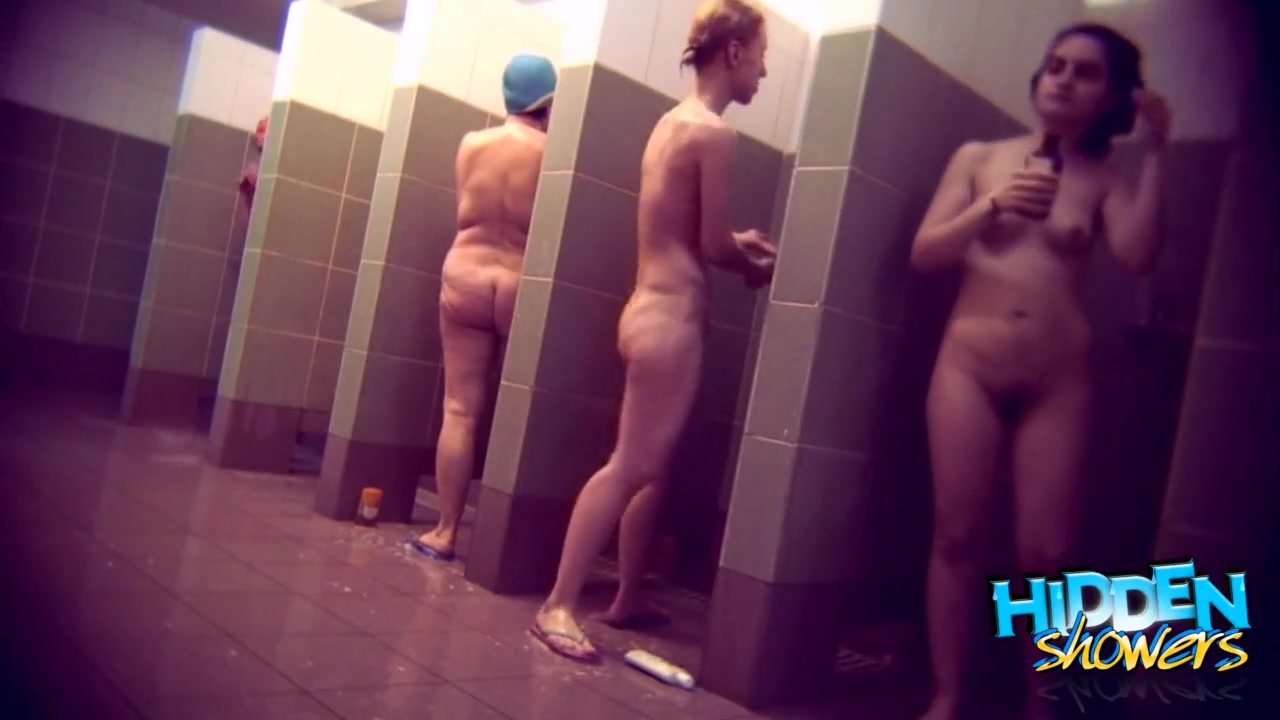 Общественные бани: 62 порно видео на optnp.ru