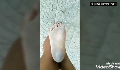 Нейлон пятки ноги порно видео. Смотреть нейлон пятки ноги онлайн
