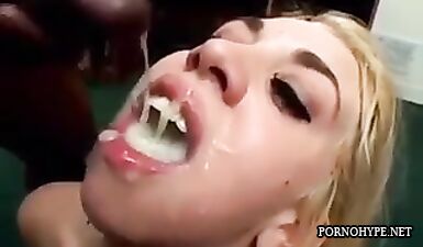 Много спермы в рот - Релевантные порно видео (7505 видео)