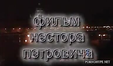 Групповуха + Фистинг порно видео – optnp.ru