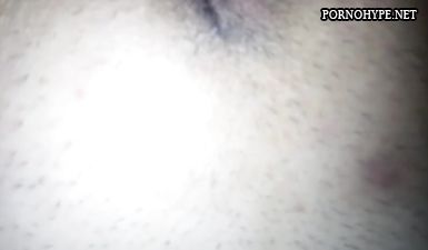 парень трахнул девушку без сознания видео смотрите неповторимые порно фильмы бесплатно