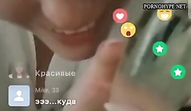 Частное порно с мобильного телефона санкт петербург порно видео