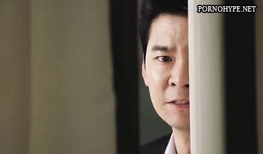 Порно видео: смотреть корейский секс фильм
