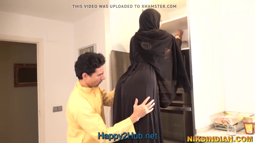 Самый длинный мусульмане Бесплатное Порно