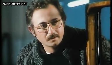 Моя жена любит всех (1995) полнометражный порно фильм с русским переводом