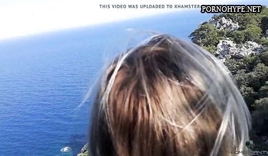 Жена на отдыхе в Турции ▶️ 2000 лучших xXx роликов с Жена на отдыхе в Турции
